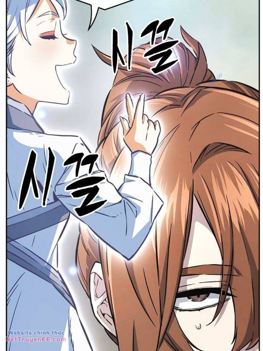 Tuyệt Đối Kiếm Cảm - Chapter 77 - Page 60