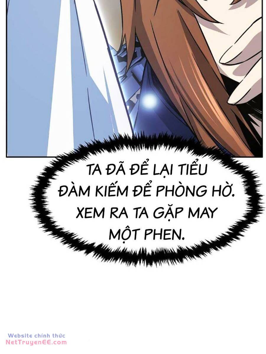 Tuyệt Đối Kiếm Cảm - Chapter 77 - Page 61