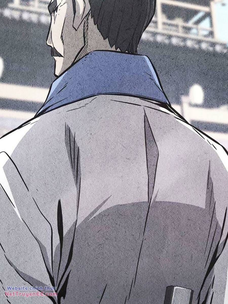 Tuyệt Đối Kiếm Cảm - Chapter 77 - Page 63