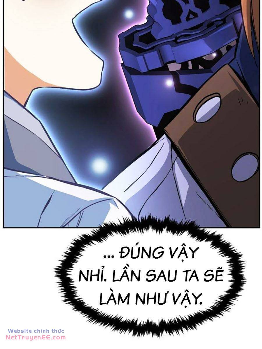 Tuyệt Đối Kiếm Cảm - Chapter 77 - Page 68