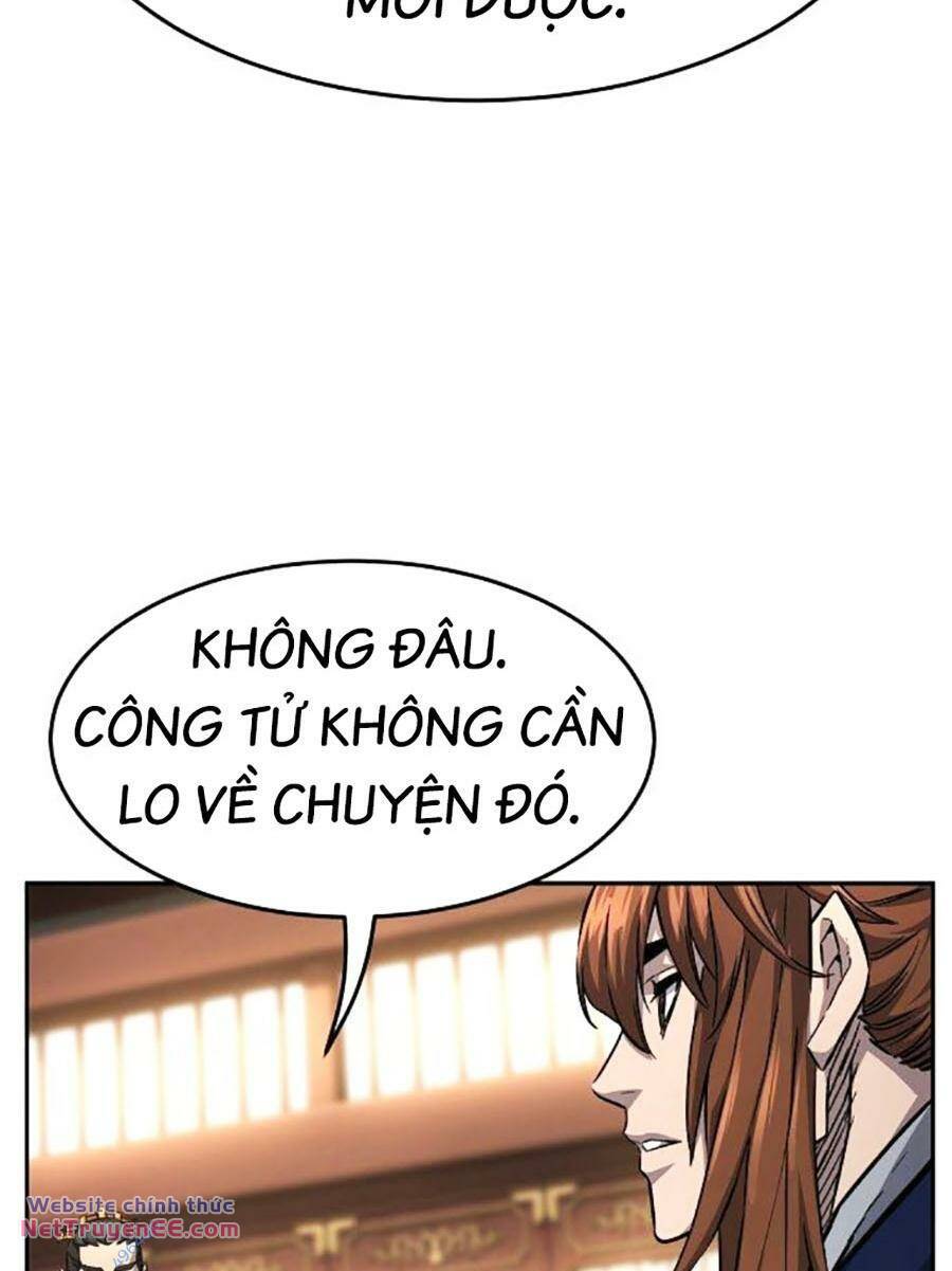 Tuyệt Đối Kiếm Cảm - Chapter 77 - Page 6