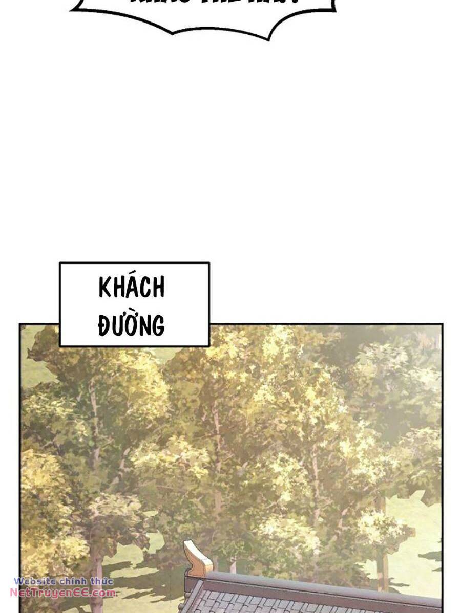 Tuyệt Đối Kiếm Cảm - Chapter 77 - Page 71