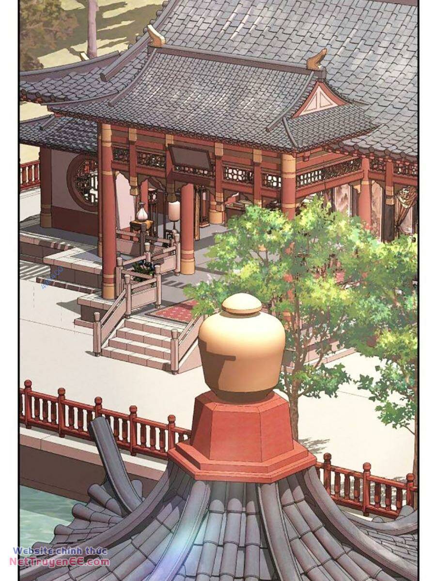 Tuyệt Đối Kiếm Cảm - Chapter 77 - Page 72