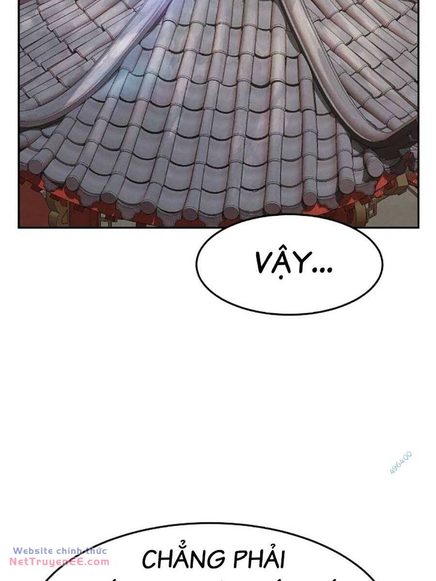 Tuyệt Đối Kiếm Cảm - Chapter 77 - Page 73