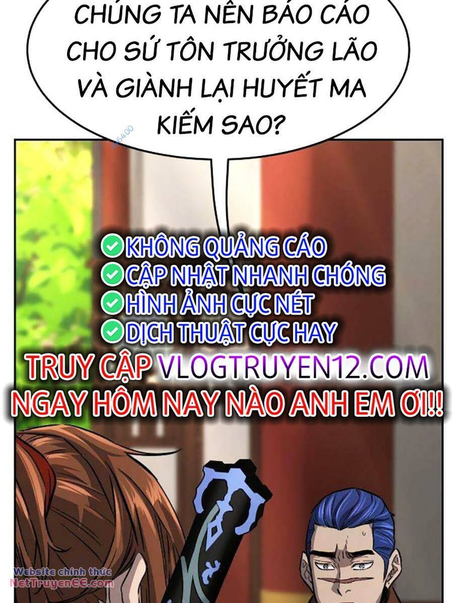 Tuyệt Đối Kiếm Cảm - Chapter 77 - Page 74