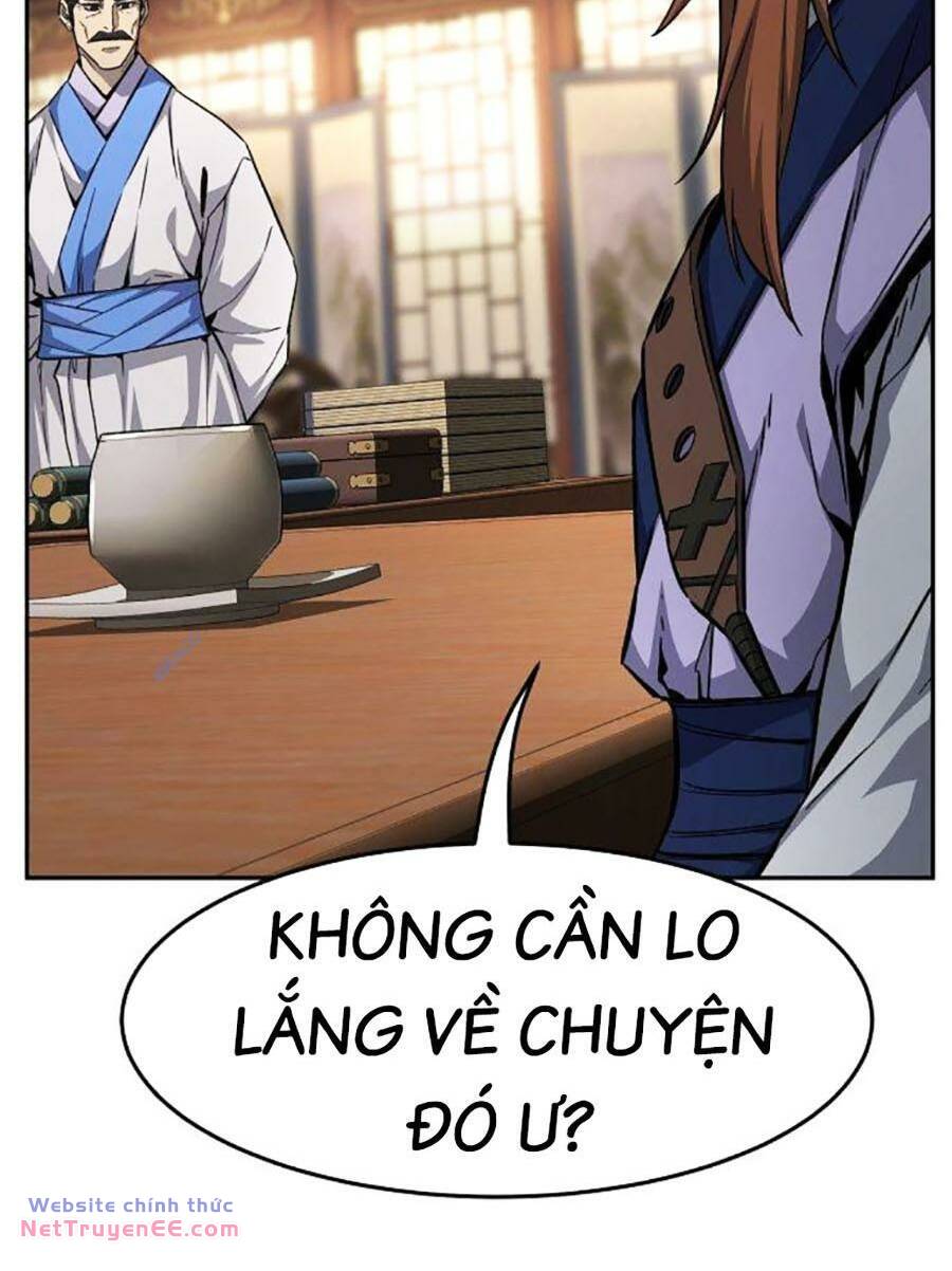 Tuyệt Đối Kiếm Cảm - Chapter 77 - Page 7