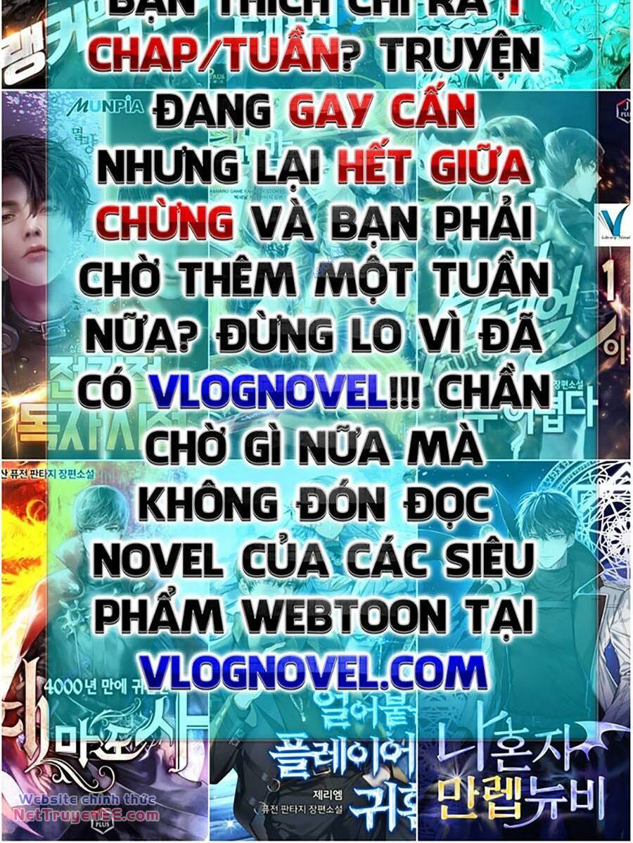 Tuyệt Đối Kiếm Cảm - Chapter 77 - Page 79