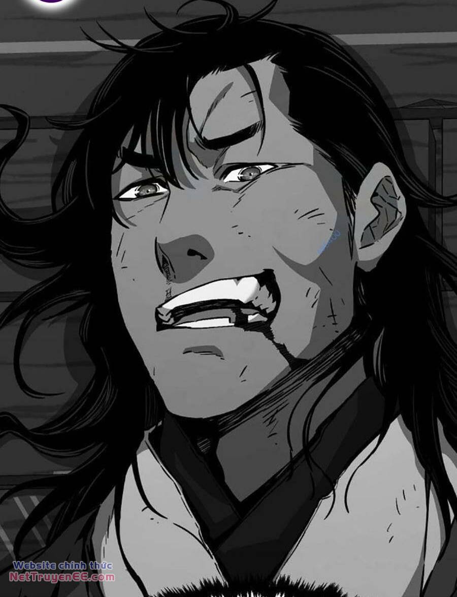 Tuyệt Đối Kiếm Cảm - Chapter 77 - Page 83