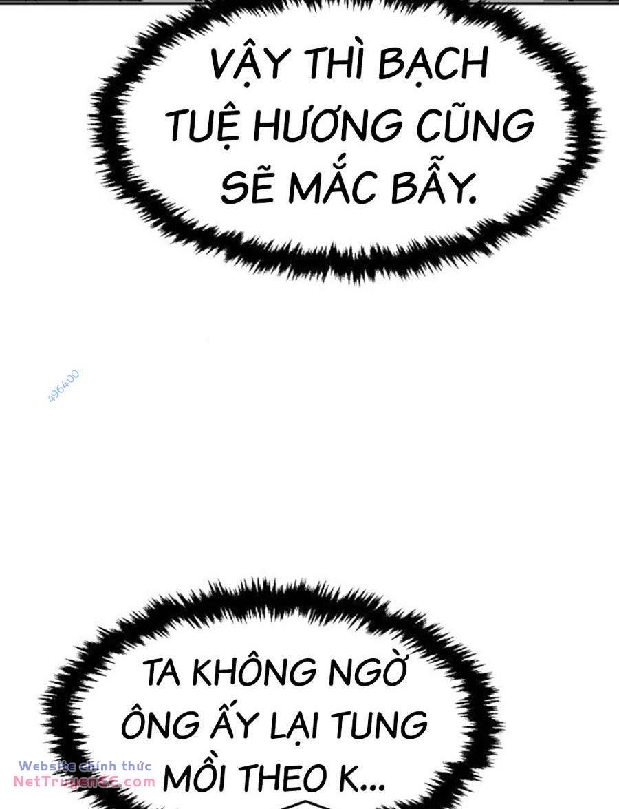 Tuyệt Đối Kiếm Cảm - Chapter 77 - Page 84