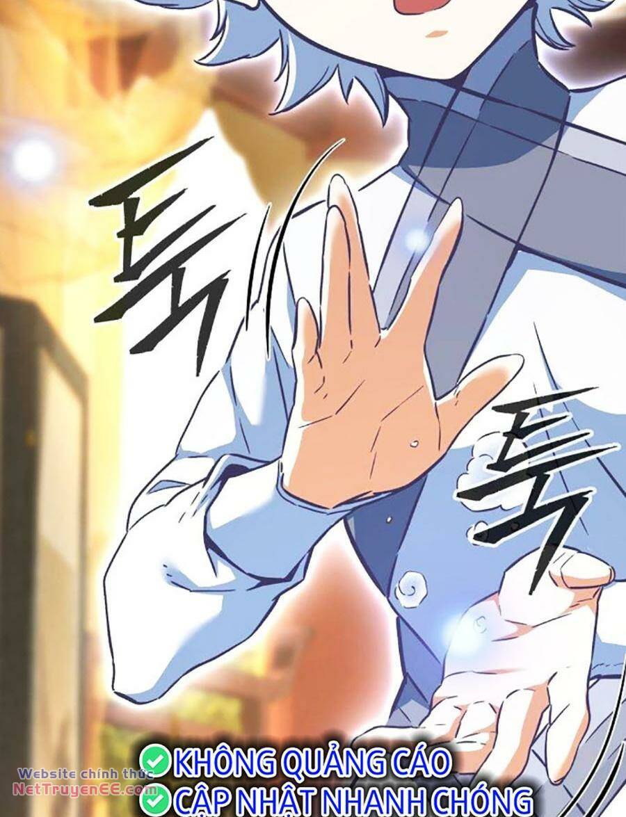 Tuyệt Đối Kiếm Cảm - Chapter 77 - Page 86