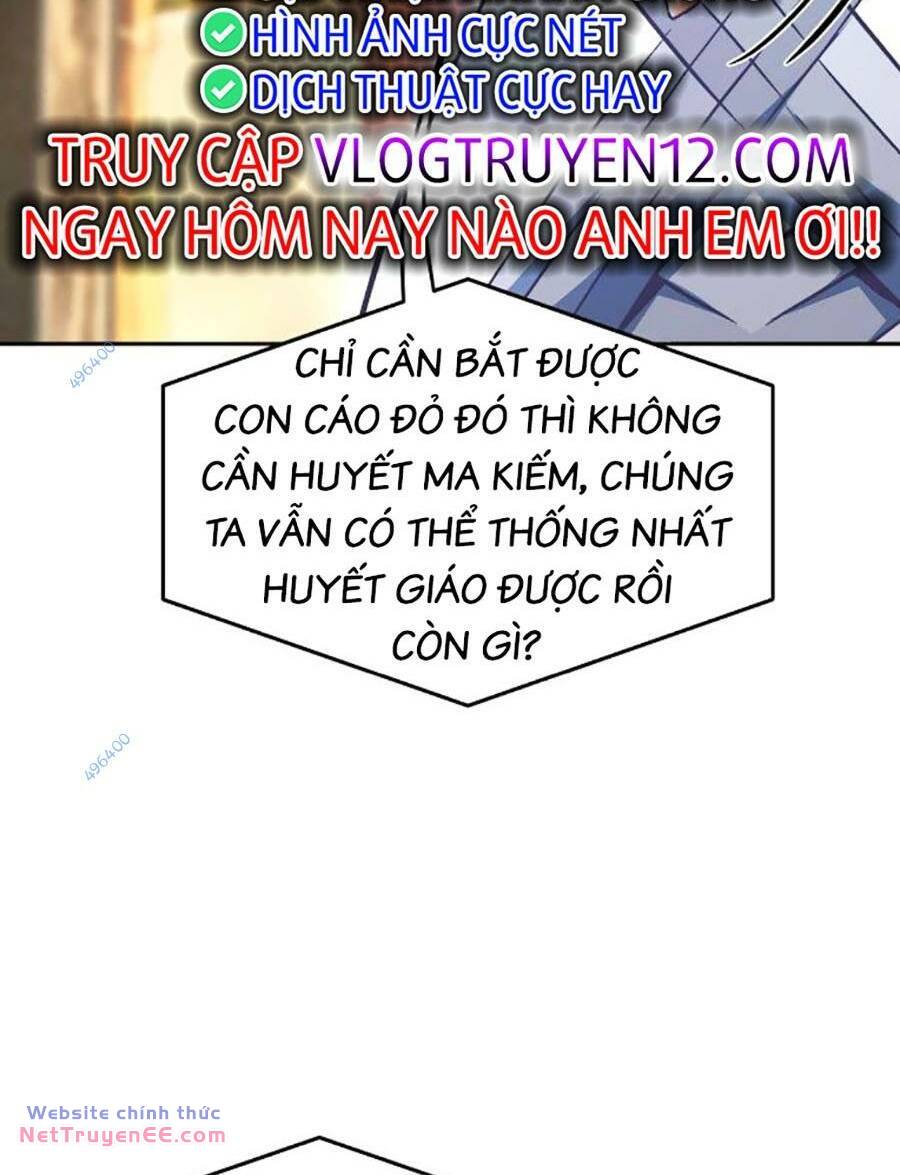 Tuyệt Đối Kiếm Cảm - Chapter 77 - Page 87