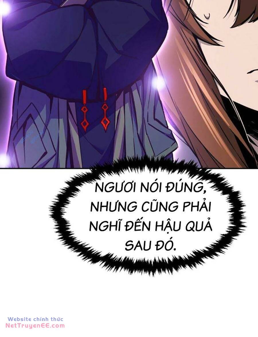Tuyệt Đối Kiếm Cảm - Chapter 77 - Page 89