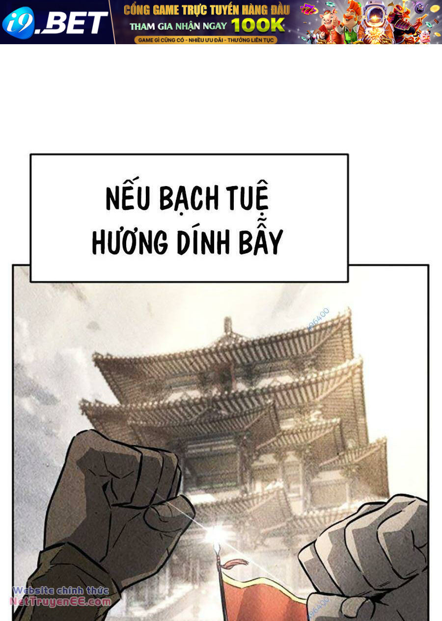 Tuyệt Đối Kiếm Cảm - Chapter 77 - Page 90