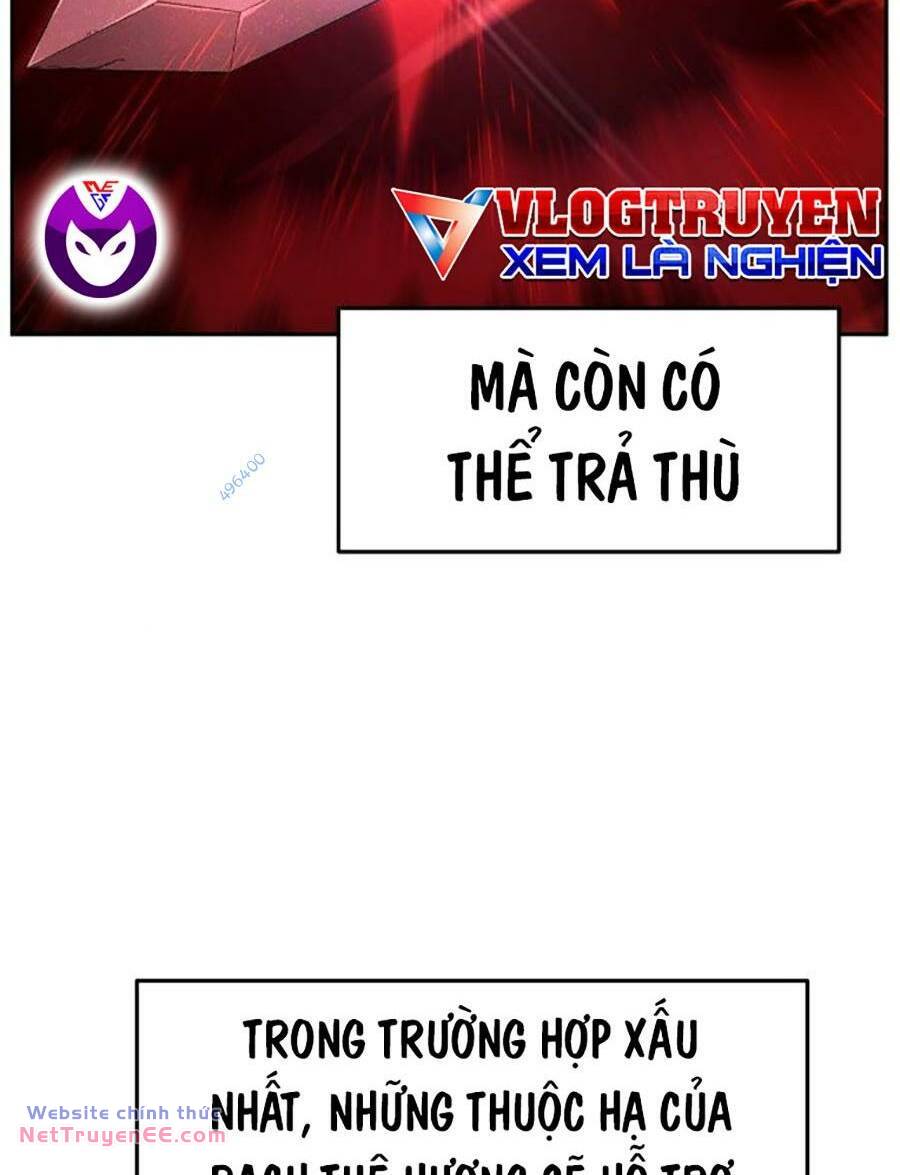 Tuyệt Đối Kiếm Cảm - Chapter 77 - Page 93