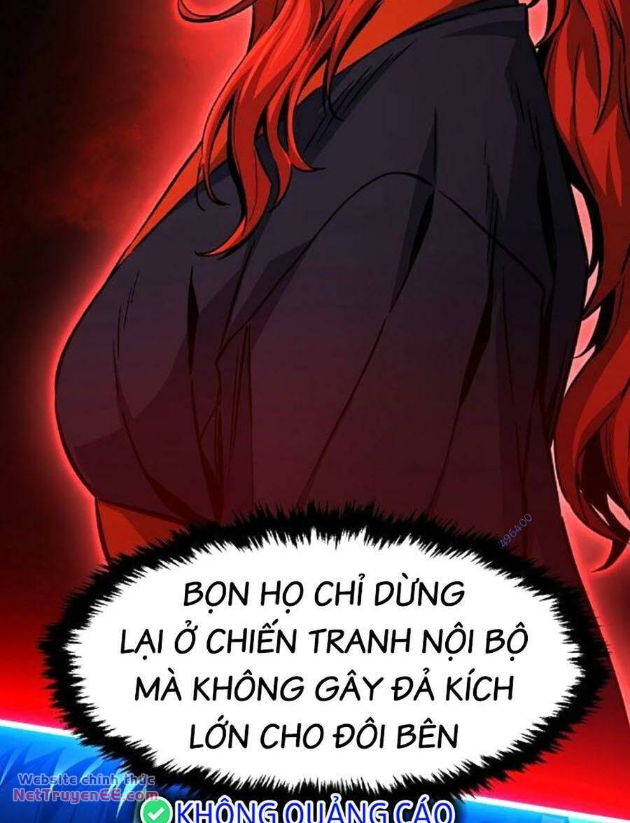 Tuyệt Đối Kiếm Cảm - Chapter 77 - Page 97