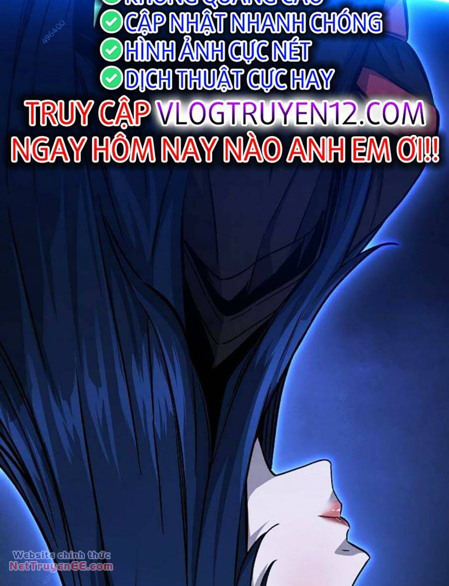 Tuyệt Đối Kiếm Cảm - Chapter 77 - Page 98