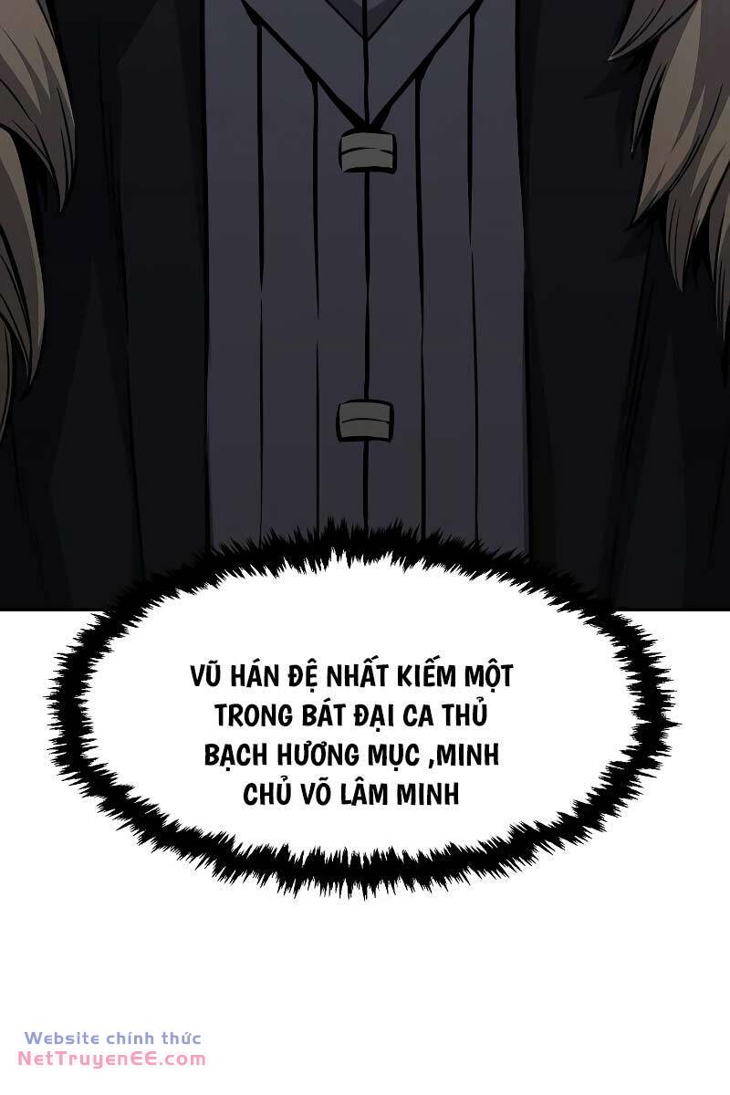 Tuyệt Đối Kiếm Cảm - Chapter 78 - Page 100