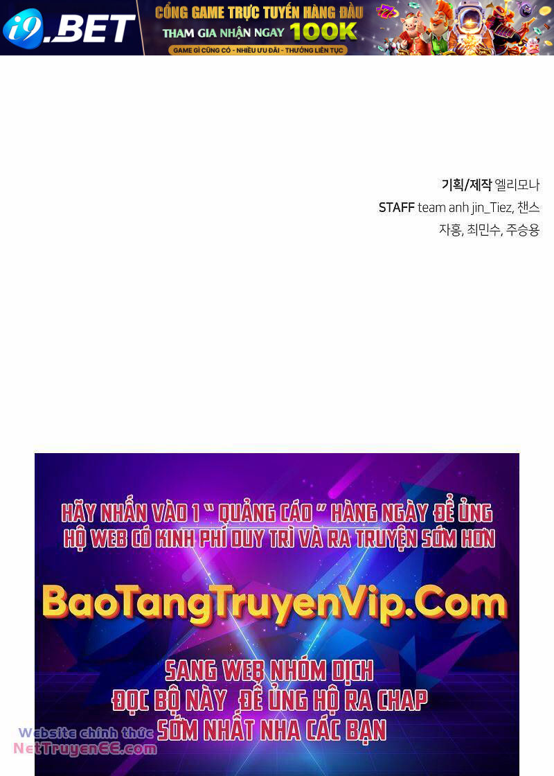 Tuyệt Đối Kiếm Cảm - Chapter 78 - Page 101