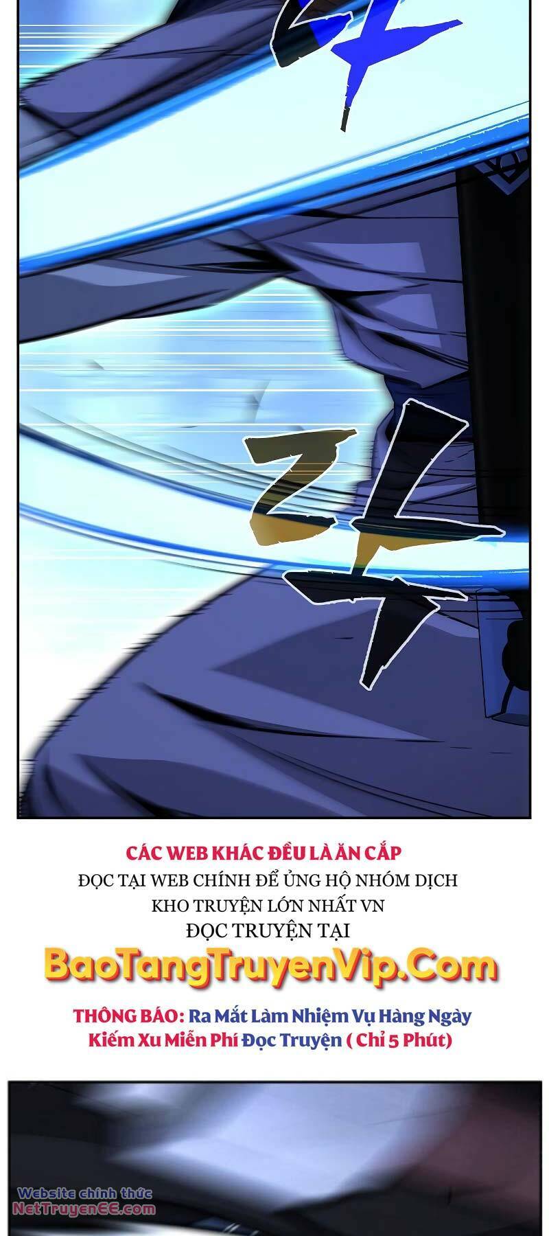 Tuyệt Đối Kiếm Cảm - Chapter 78 - Page 13