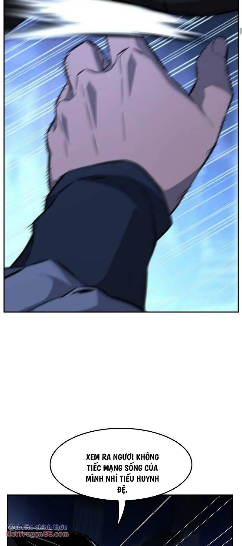 Tuyệt Đối Kiếm Cảm - Chapter 78 - Page 14