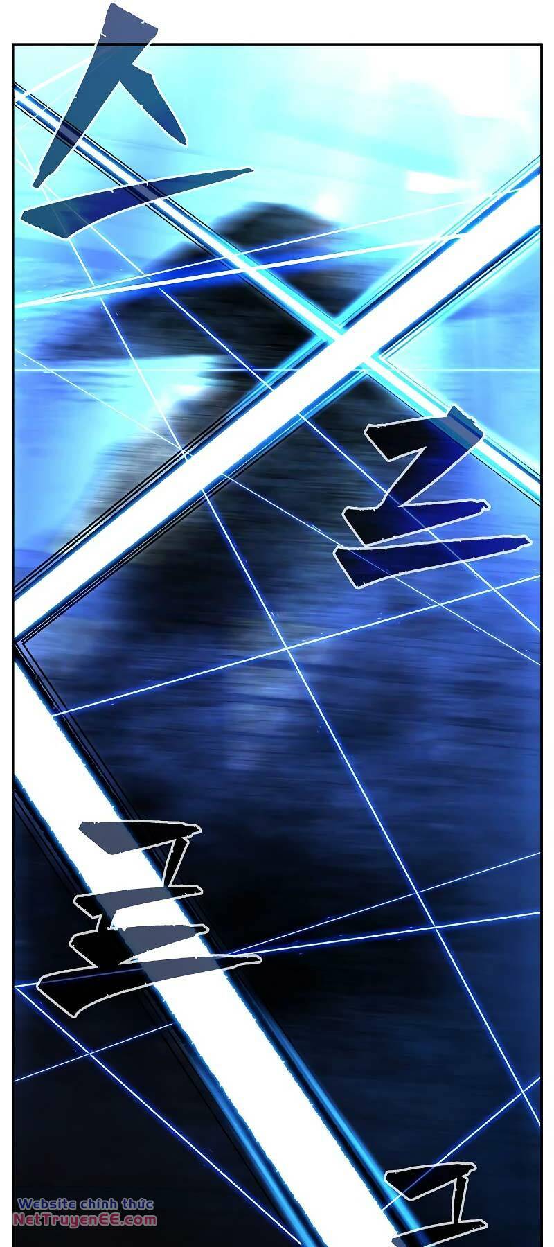 Tuyệt Đối Kiếm Cảm - Chapter 78 - Page 16