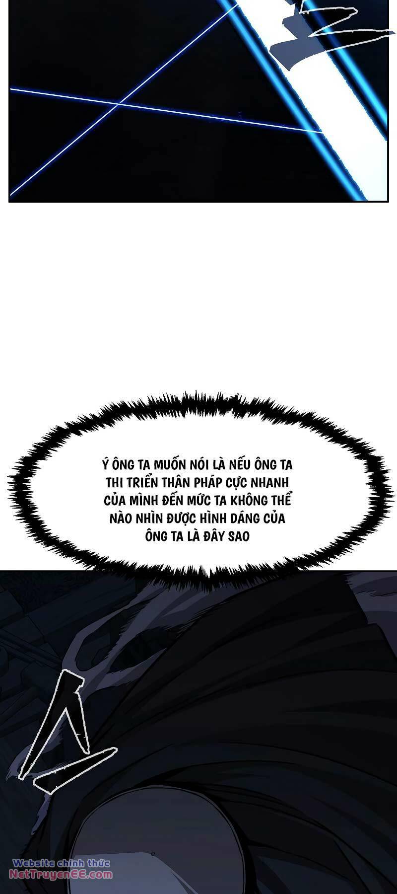 Tuyệt Đối Kiếm Cảm - Chapter 78 - Page 17