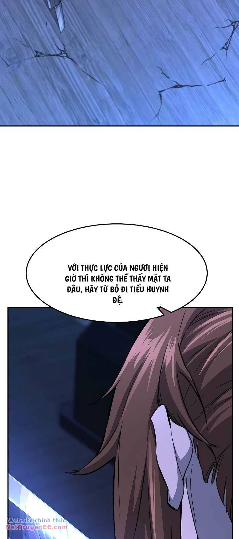 Tuyệt Đối Kiếm Cảm - Chapter 78 - Page 19