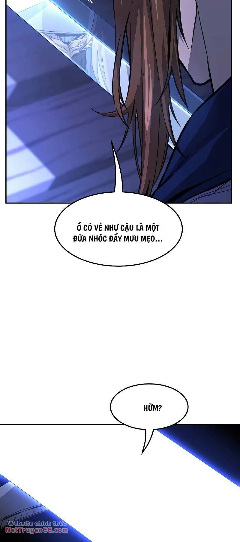 Tuyệt Đối Kiếm Cảm - Chapter 78 - Page 21