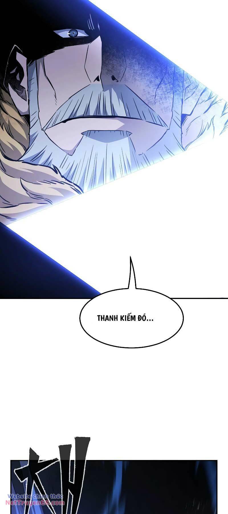 Tuyệt Đối Kiếm Cảm - Chapter 78 - Page 22