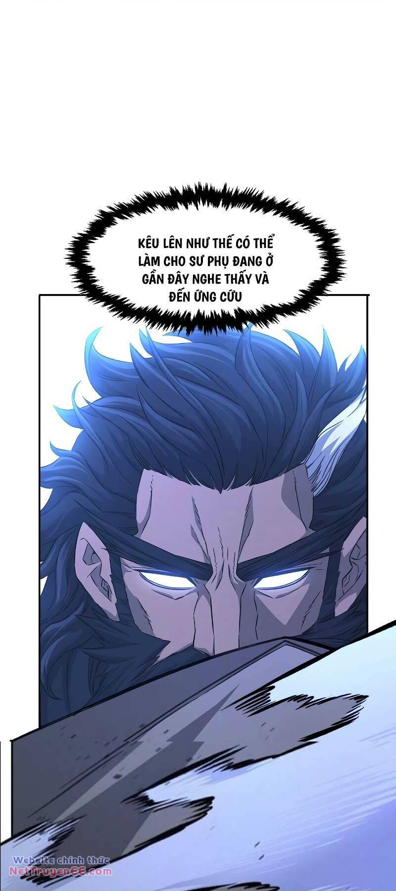 Tuyệt Đối Kiếm Cảm - Chapter 78 - Page 26