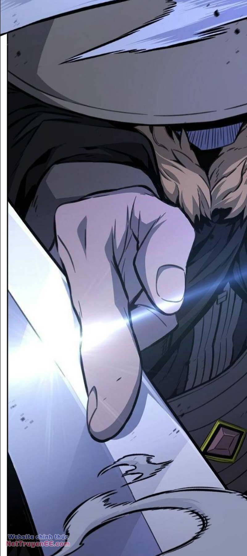 Tuyệt Đối Kiếm Cảm - Chapter 78 - Page 27