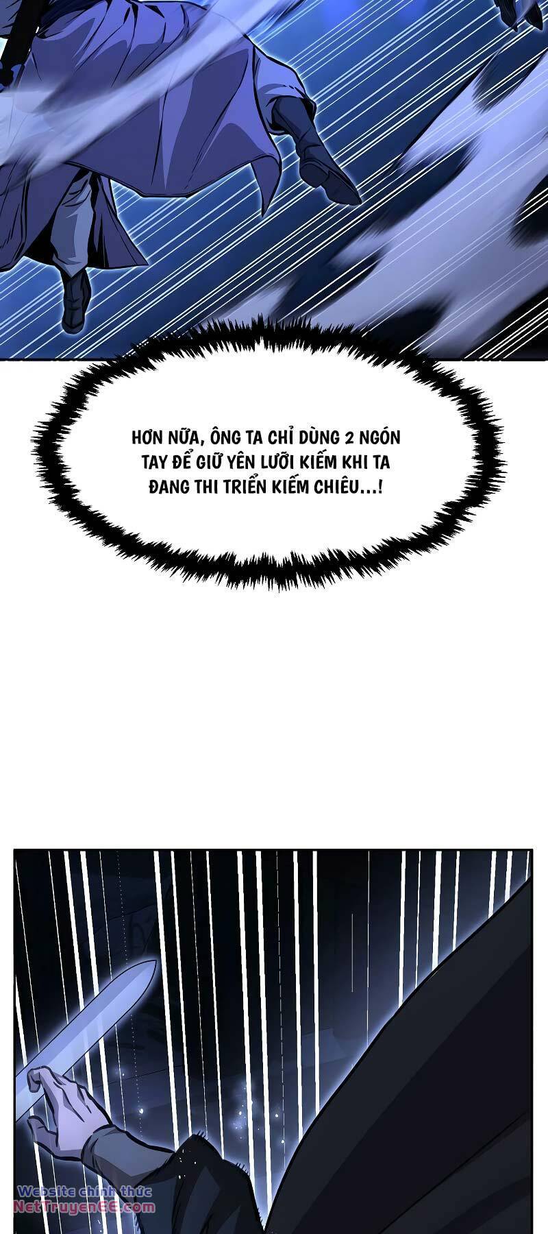 Tuyệt Đối Kiếm Cảm - Chapter 78 - Page 29