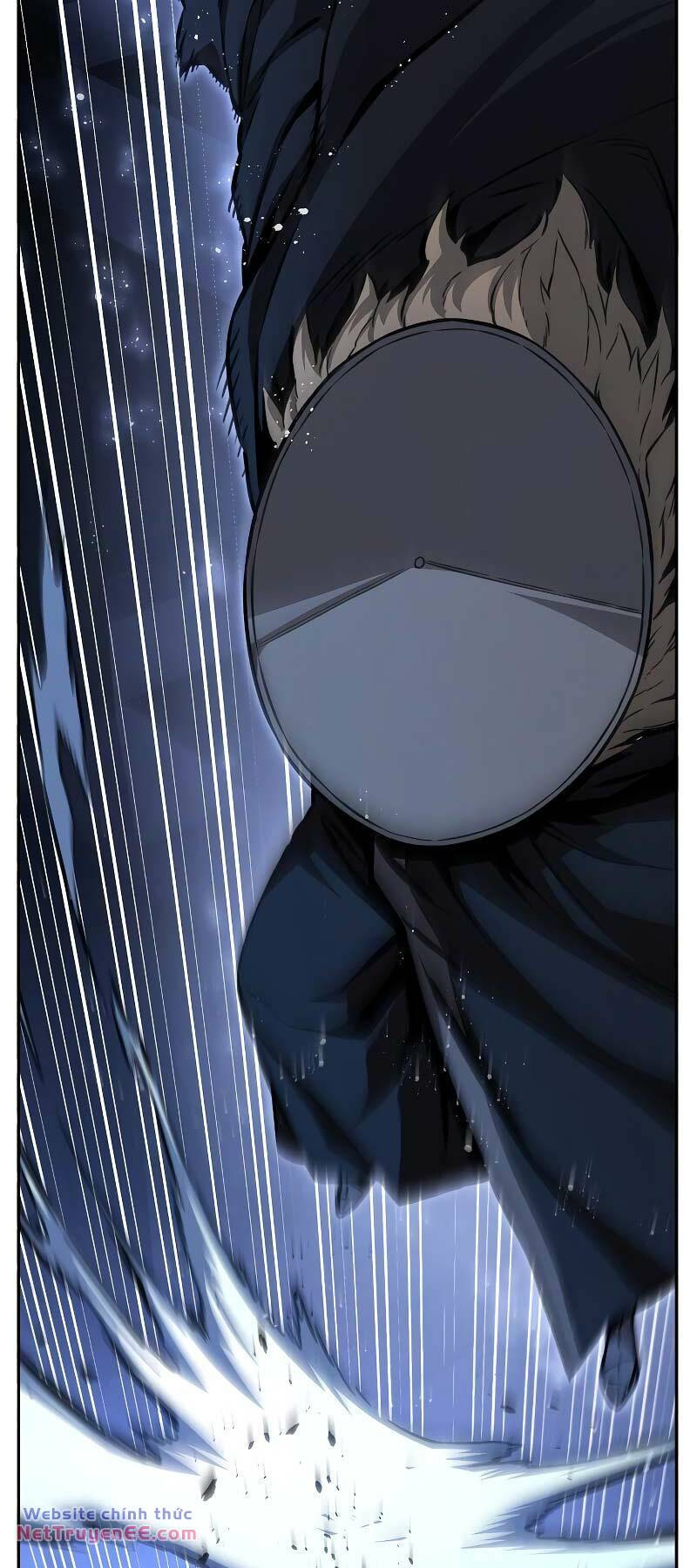 Tuyệt Đối Kiếm Cảm - Chapter 78 - Page 30