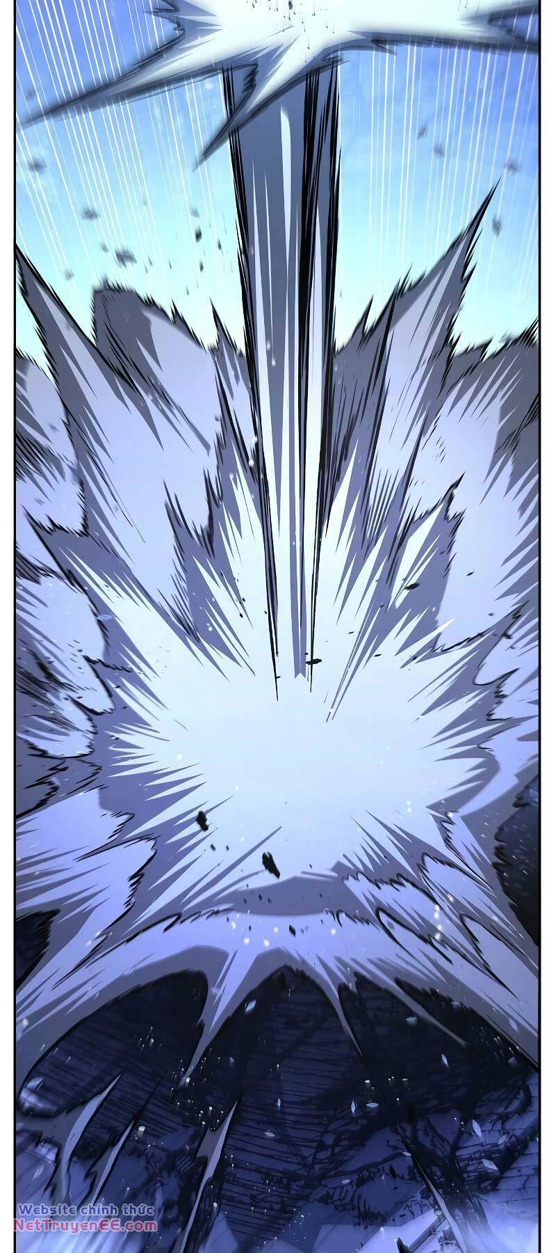 Tuyệt Đối Kiếm Cảm - Chapter 78 - Page 31