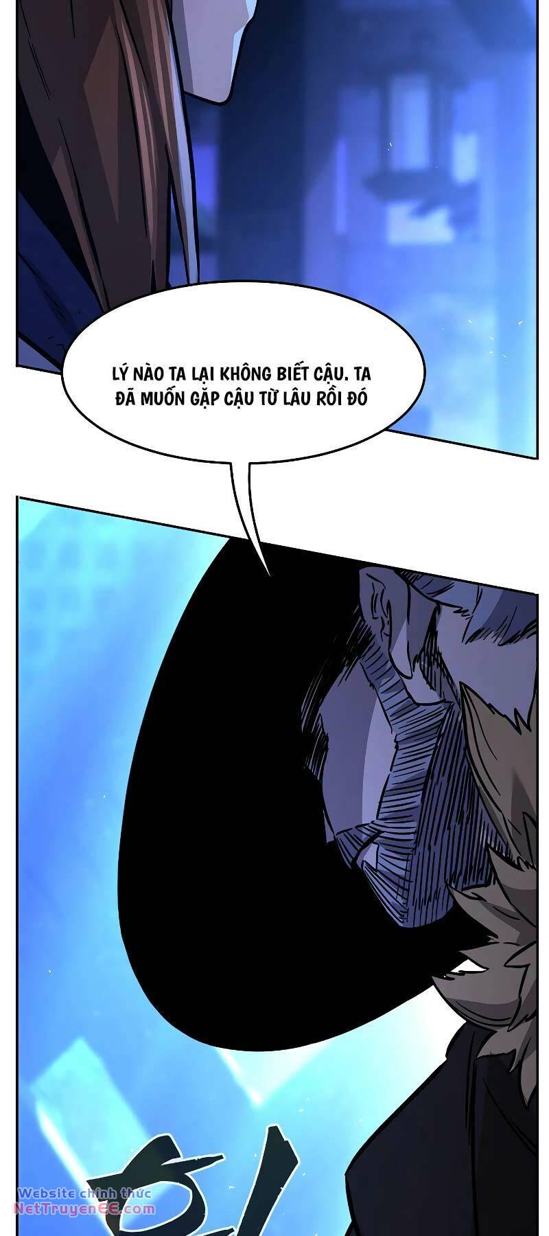 Tuyệt Đối Kiếm Cảm - Chapter 78 - Page 36