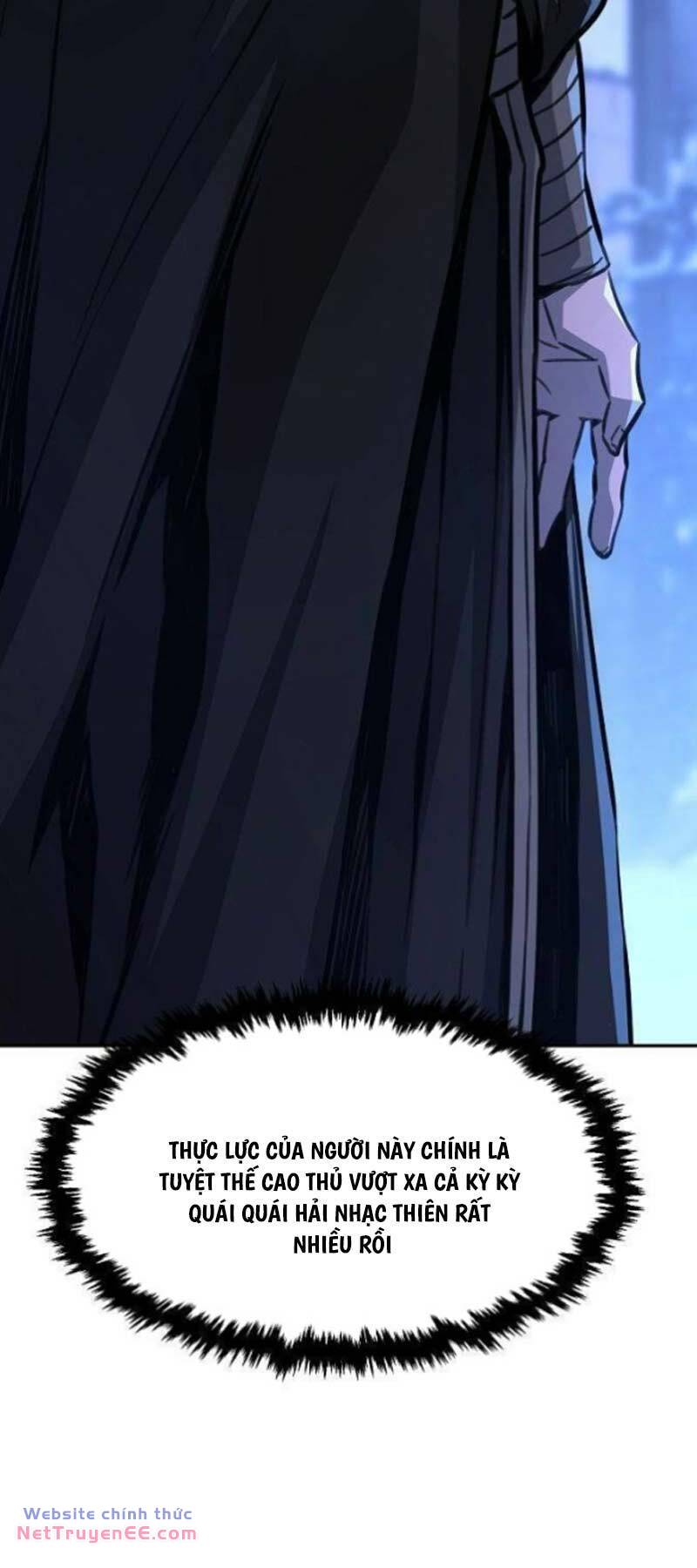 Tuyệt Đối Kiếm Cảm - Chapter 78 - Page 41