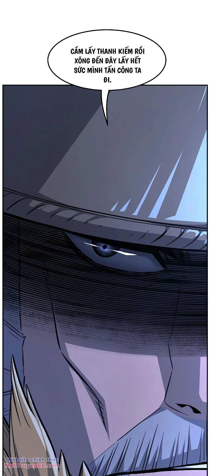 Tuyệt Đối Kiếm Cảm - Chapter 78 - Page 42