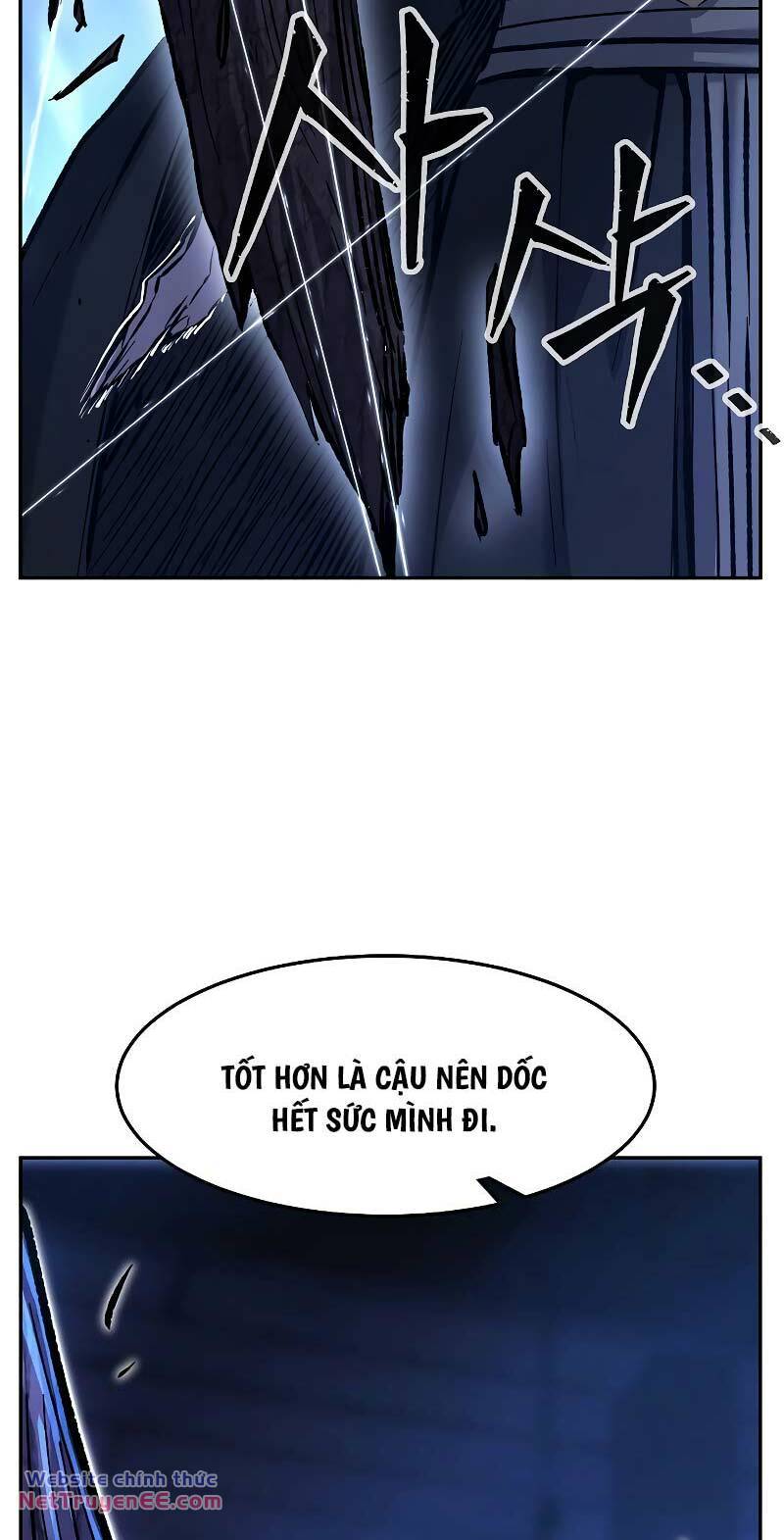 Tuyệt Đối Kiếm Cảm - Chapter 78 - Page 48