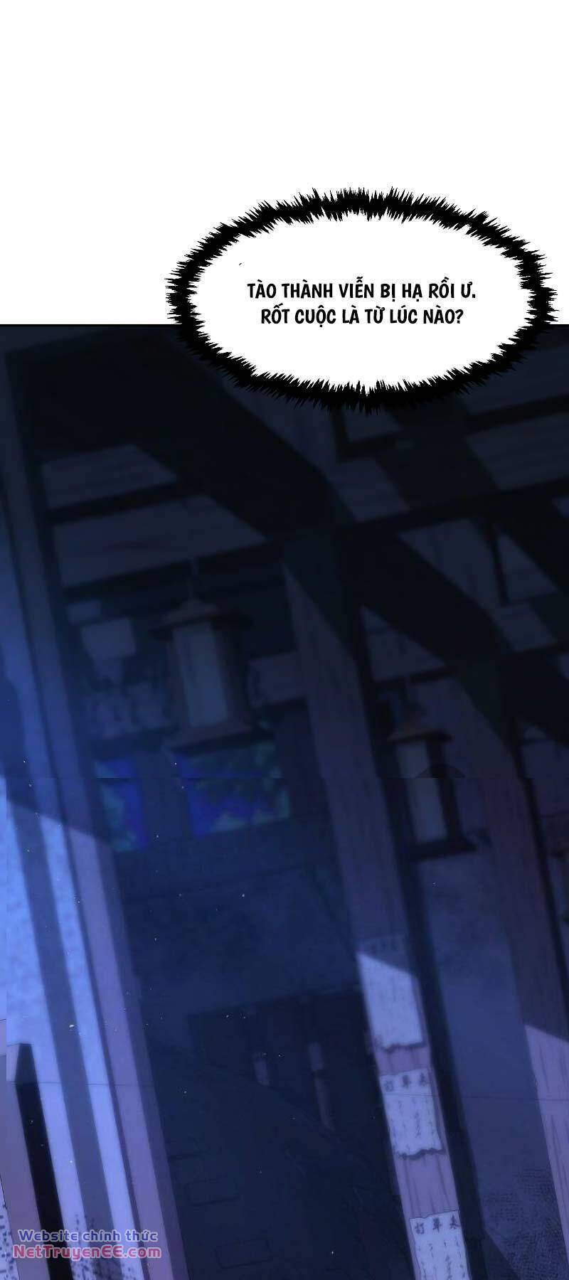 Tuyệt Đối Kiếm Cảm - Chapter 78 - Page 4