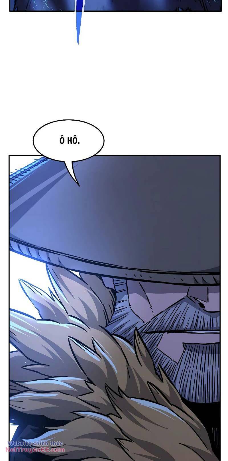 Tuyệt Đối Kiếm Cảm - Chapter 78 - Page 56