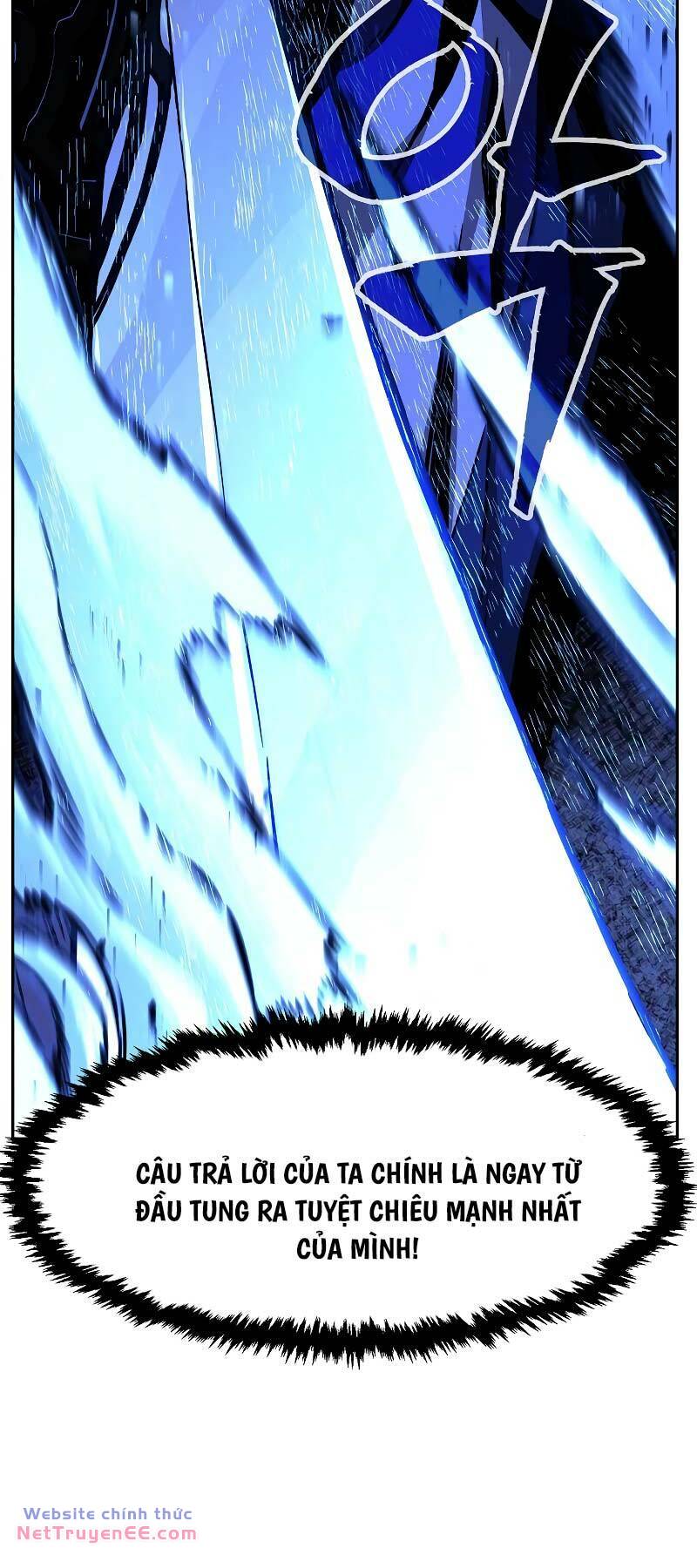 Tuyệt Đối Kiếm Cảm - Chapter 78 - Page 60