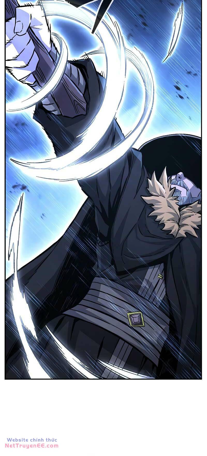 Tuyệt Đối Kiếm Cảm - Chapter 78 - Page 63