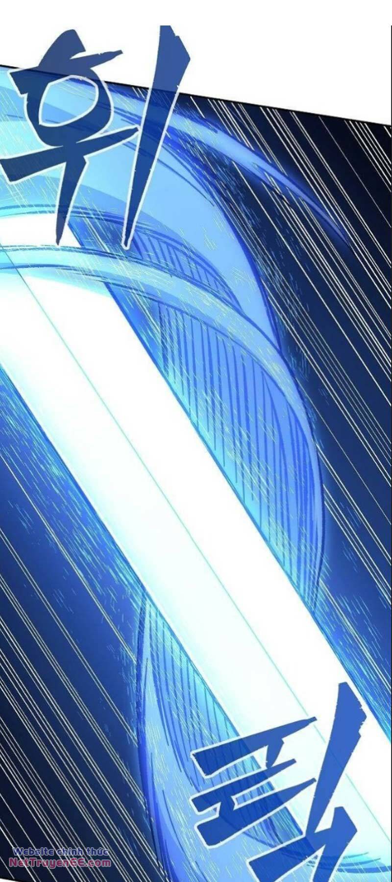 Tuyệt Đối Kiếm Cảm - Chapter 78 - Page 64