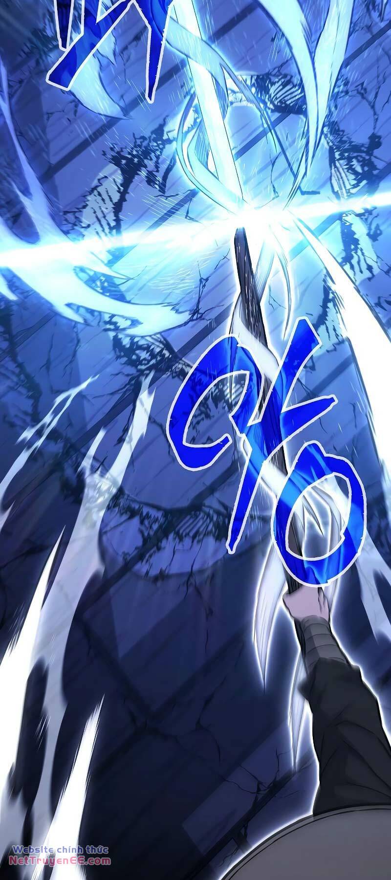 Tuyệt Đối Kiếm Cảm - Chapter 78 - Page 66