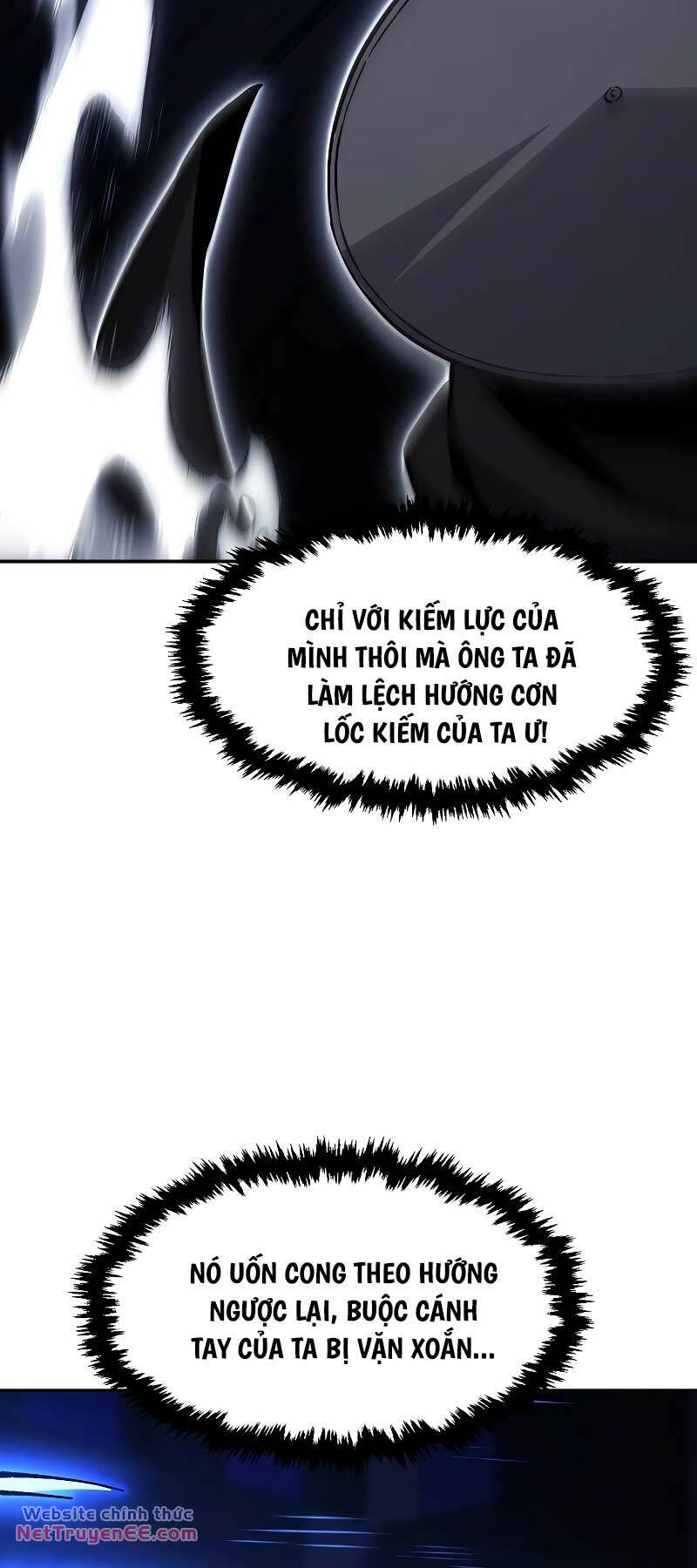 Tuyệt Đối Kiếm Cảm - Chapter 78 - Page 67