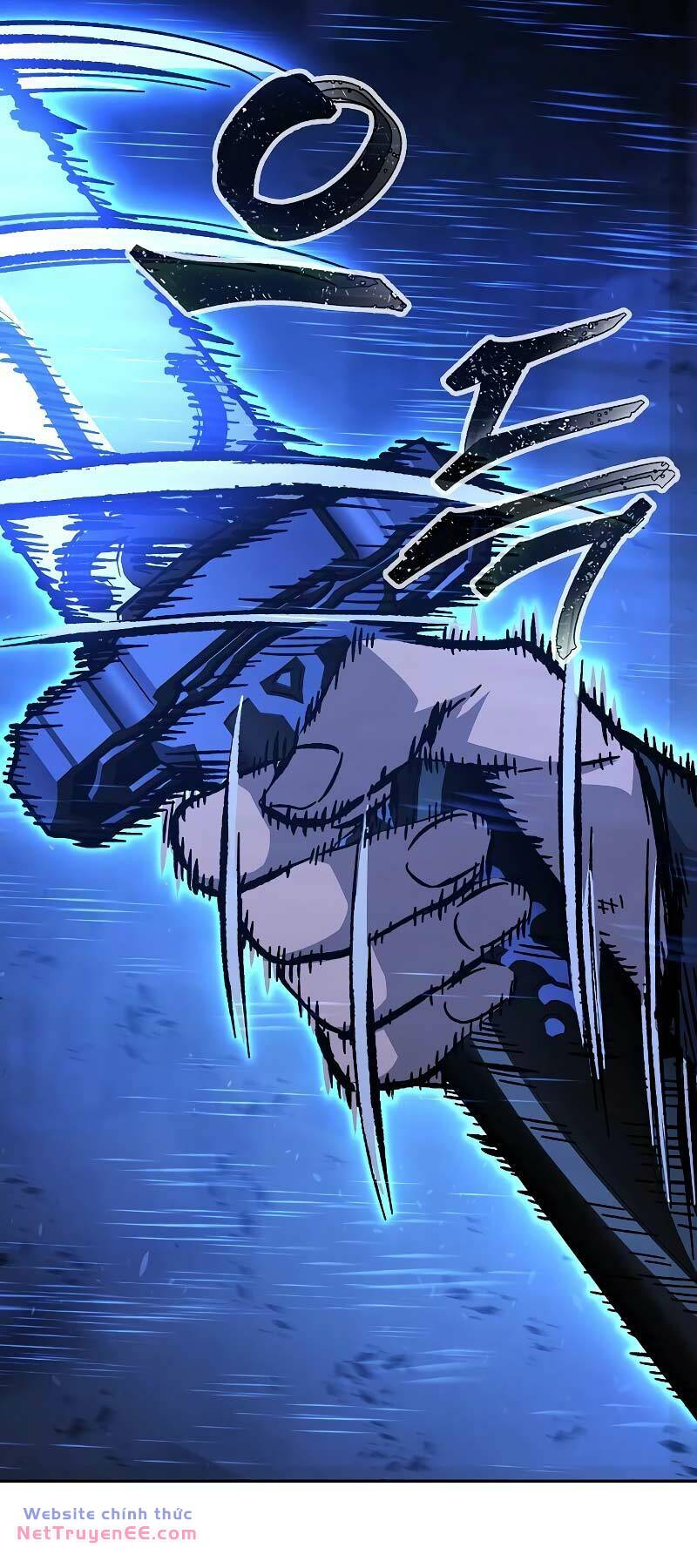 Tuyệt Đối Kiếm Cảm - Chapter 78 - Page 68