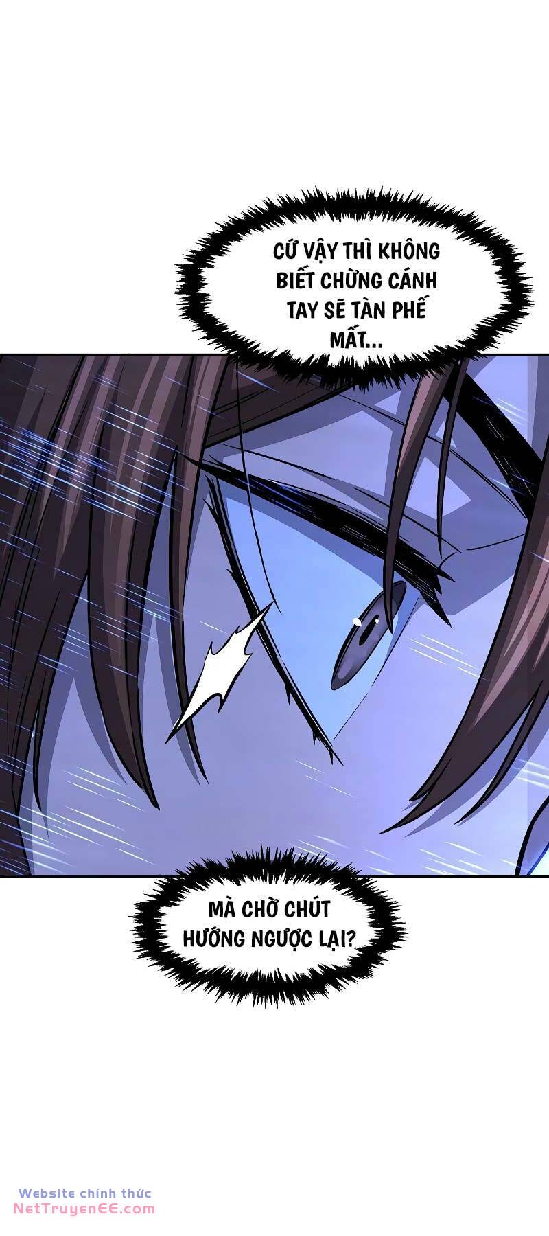 Tuyệt Đối Kiếm Cảm - Chapter 78 - Page 69