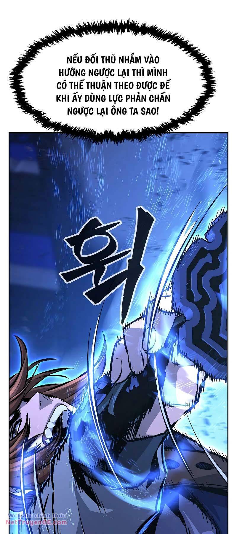 Tuyệt Đối Kiếm Cảm - Chapter 78 - Page 70
