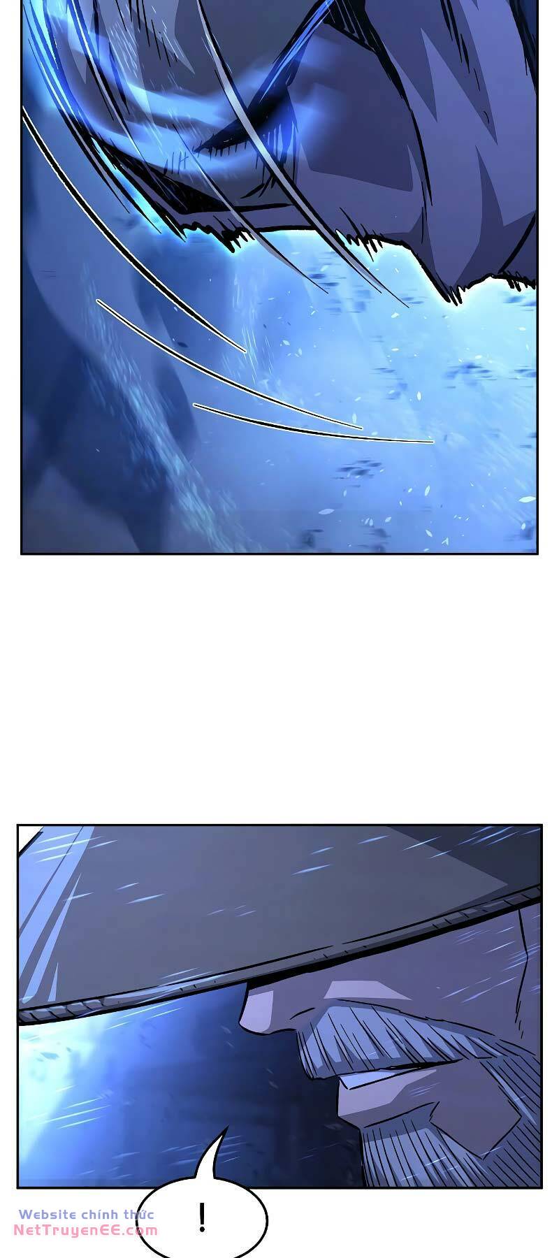 Tuyệt Đối Kiếm Cảm - Chapter 78 - Page 71