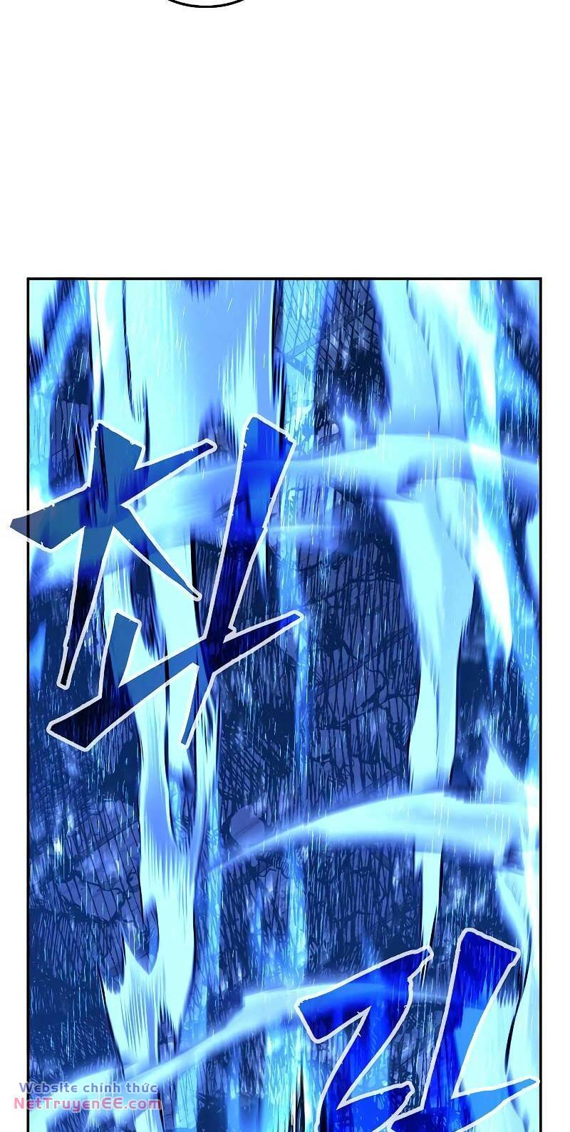 Tuyệt Đối Kiếm Cảm - Chapter 78 - Page 72